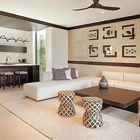 Hotell Caja By Maxx Royal Golturkbuku