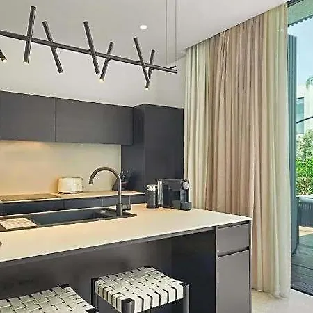 Caja By Maxx Royal Hotell 4*