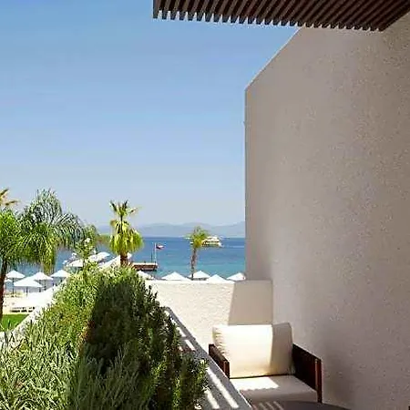 Hotell Caja By Maxx Royal 4*