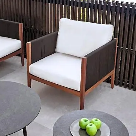 Hotell Caja By Maxx Royal 4*